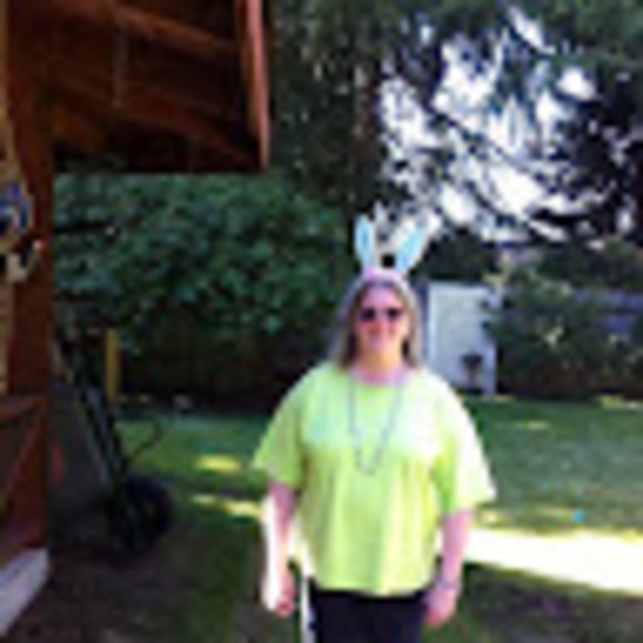 tracy_slocum